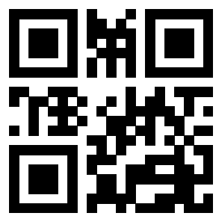 QrCode di 3209950489