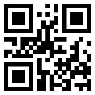 Immagine del QrCode di 3209950492
