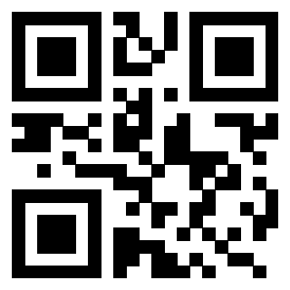 3209950493 - Immagine del Qr Code