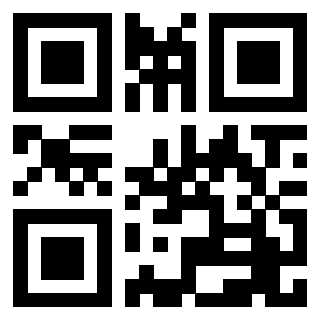 Il Qr Code di 3209950495
