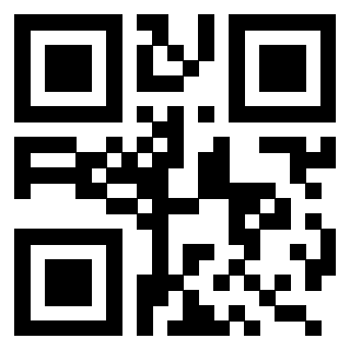3209950496 - Immagine del QrCode