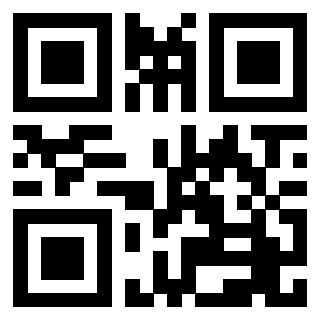 Scansione del Qr Code di 3209950497