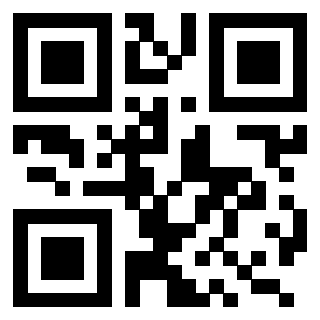 3209950498 Qr Code associato