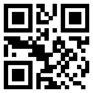 Qr Code di 3209950501