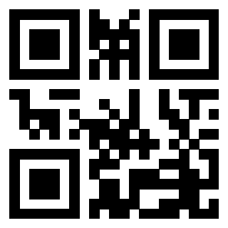 Qr Code di 3209950502