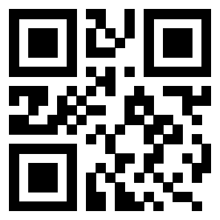 Qr Code di 3209950503