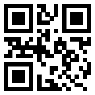 Qr Code di 3209950506