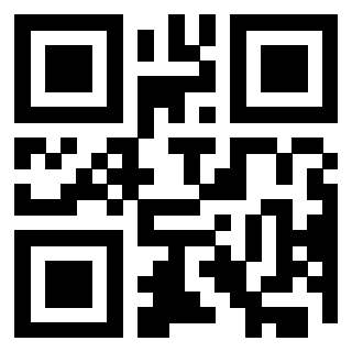 3209950508 - Immagine del Qr Code