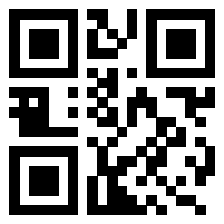 Qr Code di 3209950511