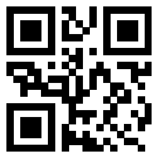 3209950513 QrCode associato