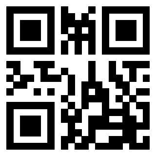 QrCode di 3209950515
