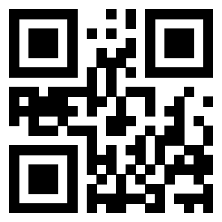 Il Qr Code di 3209950516