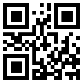 3209950517 QrCode associato
