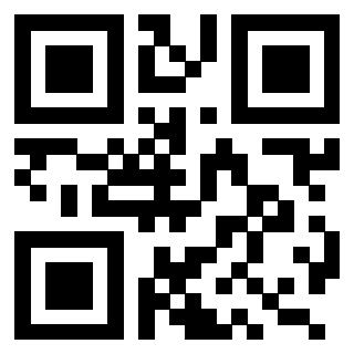 QrCode di 3209950518