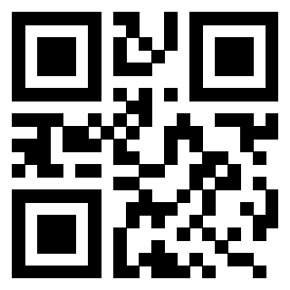 3209950520 - Immagine del Qr Code
