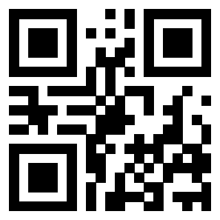 Qr Code di 3209950522