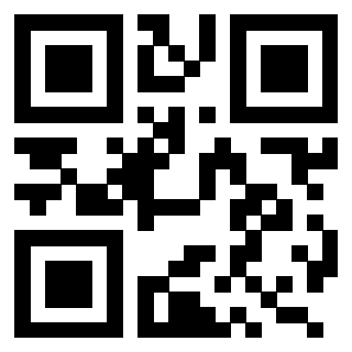 3209950523 QrCode associato