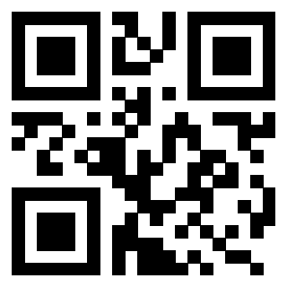 Qr Code di 3209950524