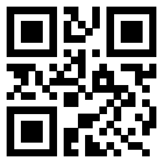 Qr Code di 3209950530