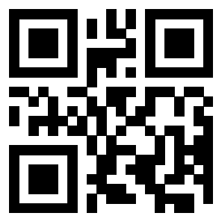 Scansione del Qr Code di 3209950531