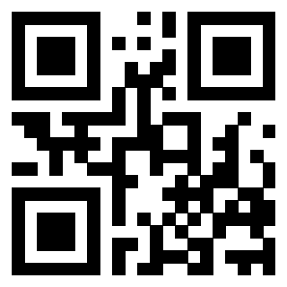 3209950532 - Immagine del Qr Code associato