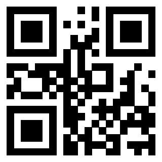 3209950542 Qr Code associato
