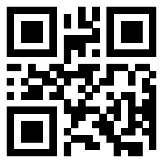 Il QrCode di 3209950554