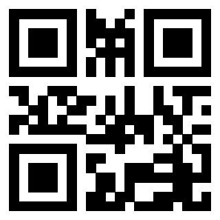 QrCode di 3209950558
