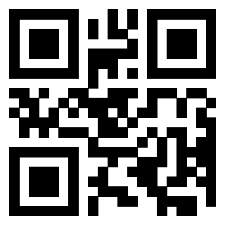 3209950559 Qr Code associato