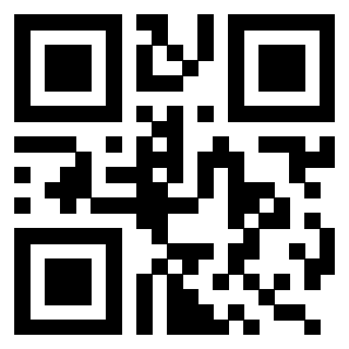 QrCode di 3209950563