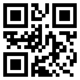 Scansione del Qr Code di 3209950565