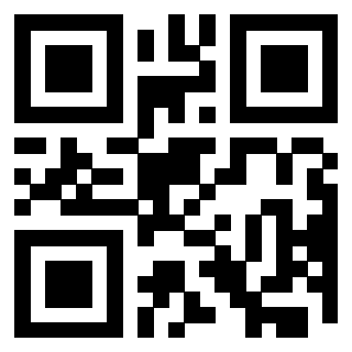 3209950568 QrCode associato