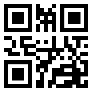 3209950569 - Immagine del QrCode