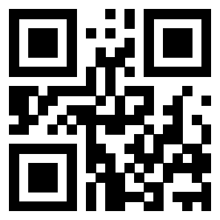 3209950577 - Immagine del QrCode