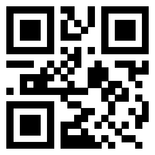 Qr Code di 3209950582