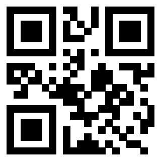 QrCode di 3209950584