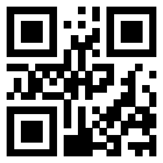 Scansione del Qr Code di 3209950589
