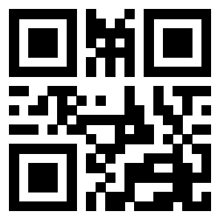 3209950591 - Immagine del Qr Code