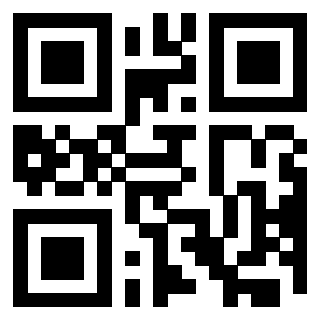 3209950592 - Immagine del QrCode associato