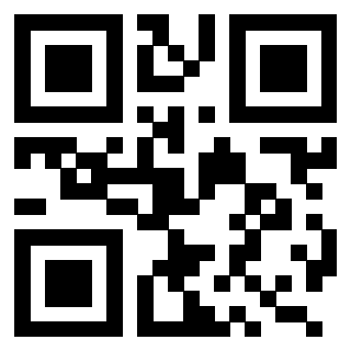 QrCode di 3209950593