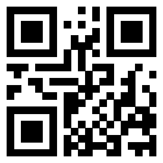 3209950594 QrCode associato