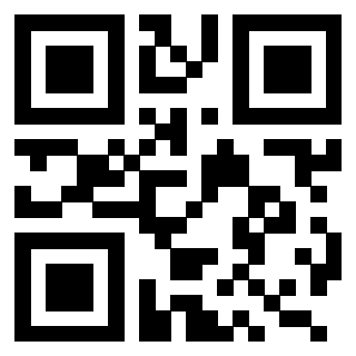 Il Qr Code di 3209950596