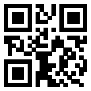 Qr Code di 3209950597