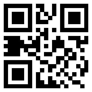 Il Qr Code di 3209950598
