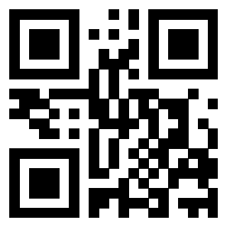 Qr Code di 3209950600