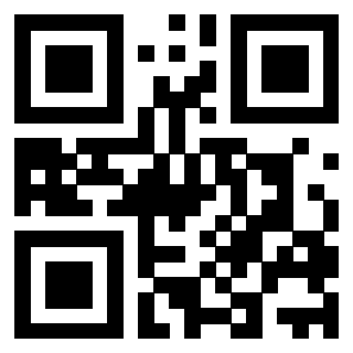 3209950601 QrCode associato