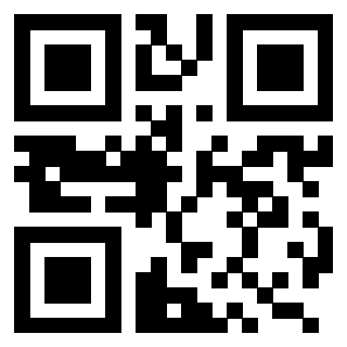 3209950602 - Immagine del QrCode