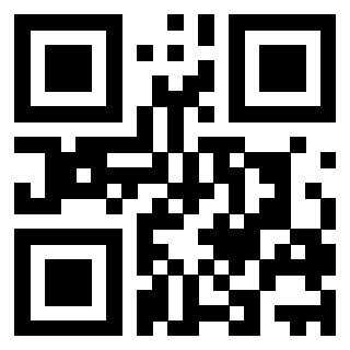 Scansione del Qr Code di 3209950603