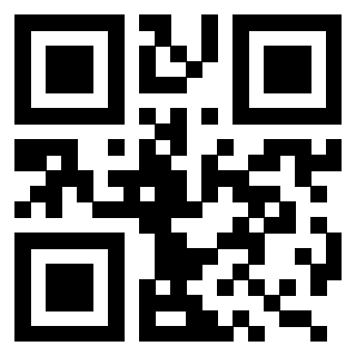 Qr Code di 3209950604