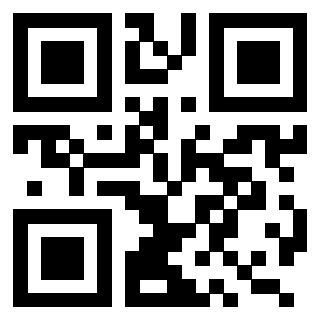 3209950609 - Immagine del Qr Code associato